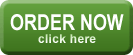 Suffolk Firewood Online Ordering